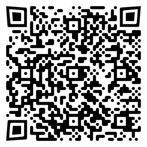 Briar QR-Code