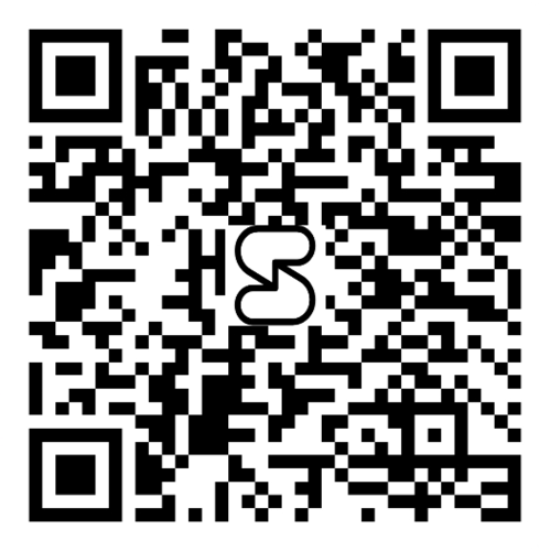 Session QR-Code