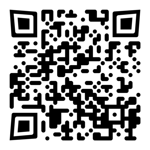 Threema QR-Code